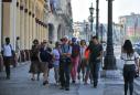 US targets Cuba tourism with tighter airline sanctions