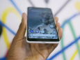 Why Google says it killed the Pixel 2's headphone jack, even though it called out Apple last year for doing the same thing