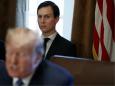 Russia paid for Facebook and Twitter investments through Jared Kushner business associate