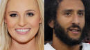 Twitter Users Shred Tomi Lahren Over 'Disrespectful' Colin Kaepernick D-Day Image