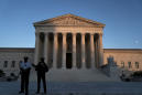 Supreme Court Delivers Two Major Voting Victories to Democrats. But the Battle May Not Be Over