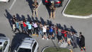 Lawmakers Will Work To Demolish Site Of Horrific Florida Shooting