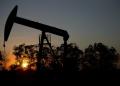 AP Explains: US sanctions to hit Venezuelan oil company