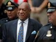 Bill Cosby sentencing: Judge hands comedian 3 to 10 years prison time after ruling him 'sexually violent predator'