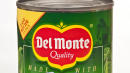 Fresh Del Monte Produce Recalls Vegetable Trays After 212 Get Infected By Parasites