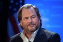 Salesforce's Benioff blasts Facebook, renews 'cigarettes' charge: 'They're after your kids'