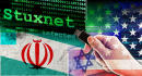 Revealed: How a secret Dutch mole aided the U.S.-Israeli Stuxnet cyberattack on Iran
