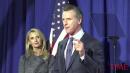 Democrat Gavin Newsom Wins California Governor Primary But GOP Avoids Shutout