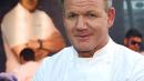 How Gordon Ramsay does Thanksgiving: 3 recipes he promises will not disappoint