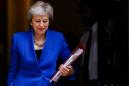 May Said to Pull Parliament Vote on Her Deal: Brexit Update