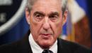 Did Mueller Sit on His No-Collusion Conclusion?