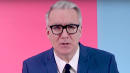 Keith Olbermann: The NRA Should Be Branded A Terrorist Organization
