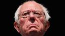 US election primaries: Game over for Bernie Sanders?