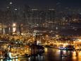 U.S. Warns Hong Kong to Avoid Tanker in Breach of Iran Sanctions
