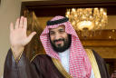 How to Steer the Saudi Crown Prince Away from a Nuclear Weapon