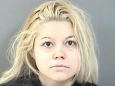 Florida woman buys almost $2,000 worth of electronics but only pays $3.70, say police