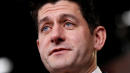 Paul Ryan Collected $500,000 In Koch Contributions Days After House Passed Tax Law