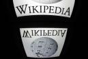 Turkey blocks access to Wikipedia over 'terror' claims