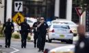 Jacksonville shooting: three dead including gunman at Madden NFL19 gaming event