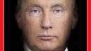 New Time Cover Has Some Creepy Trump-Putin Photoshopping