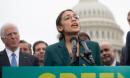 Green New Deal: Senate defeats proposal as Democrats unite in protest