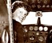 Latest search for Amelia Earhart plane comes up empty: NYT