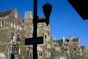 Yale University Dean Suspended Over Yelp Reviews