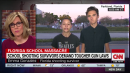Parkland students call out Trump, Rubio and the NRA