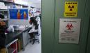 Trump Team Testing ‘Off-the-Shelf’ Drugs to Cure Coronavirus