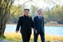 Corea del Norte pretende eliminar todas las armas nucleares, según el Sur