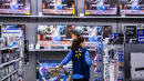 What To Buy On Black Friday At Walmart