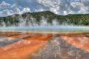 Yes, the Yellowstone volcano can wipe out humanity, but we'll have years of warning