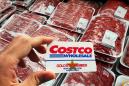 Costco Is Now Selling This Premium-Quality Beef