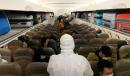 14 Americans on Evacuation Plane Test Positive for Coronavirus