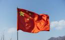 Sharp rise in Chinese coercive diplomacy in 2020, says new report