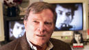 D.A. Pennebaker, Master Director of Documentaries, Dies at 94