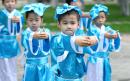 China 'considering scrapping all limits' on number of children per family