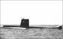 Missing for more than 50 years, wreckage of submarine is finally found