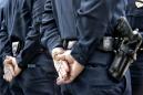 New York City Police Officer Shot in Bullet-Resistant Vest After 'Violent Struggle' With Suspect