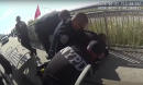 NYPD officer in 'chokehold' video is focus of criminal probe