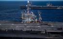 Trump's Naval Dream Seems Sunk: America Can't Afford a 355 Ship Navy