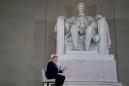 Trump wants a park for statues of 'American heroes.' Just how might that work?