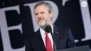 Jerry Falwell Jr. and Liberty University: What we know
