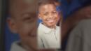 Police change account of fatal shooting of 15-year-old boy near Dallas