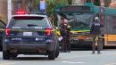 Two Dead, Several Injured After `Random, Senseless` Shooting and Crash in Seattle