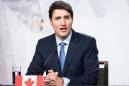 Trudeau says China ignored 'diplomatic immunity' in detaining Canadian