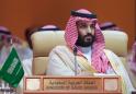 Saudi seeks to silence foreign critics as Canada row erupts