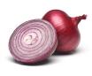 There are more problems with onions. Another brand pulls products at Walmart and Kroger