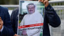 New Reports Add Detail To Disappearance Of Saudi Journalist Jamal Khashoggi