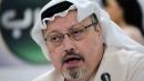 Saudi Arabia Now Says Jamal Khashoggi's Death Was 'Premeditated'